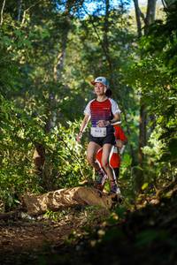 BIB: 1453
                            <button type="button" onclick="openModal(19230343)" class="btn btn-primary btn-sm float-right btn-popup" data-toggle="modal" data-target=".modal-high-quality">
                        <i class="fas fa-shopping-cart"></i> Add to Cart
                    </button>
                                            <button type="button" onclick="isThisMe(19230343, true)" class="btn btn-success btn-sm float-right btn-popup btn-isme hidden" data-toggle="tooltip" data-placement="bottom" title="นี่คือรูปของคุณใช่ไหม คลิกที่นี่เพื่อเอาเข้าอัลบั้ม">
                        <i class="fas fa-plus"></i> Add to album
                    </button>
                    <button type="button" onclick="isThisMe(19230343, false)" class="btn btn-warning btn-sm float-right btn-popup btn-isnotme hidden">
                        <i class="fas fa-ban"></i> Remove from album
                    </button>